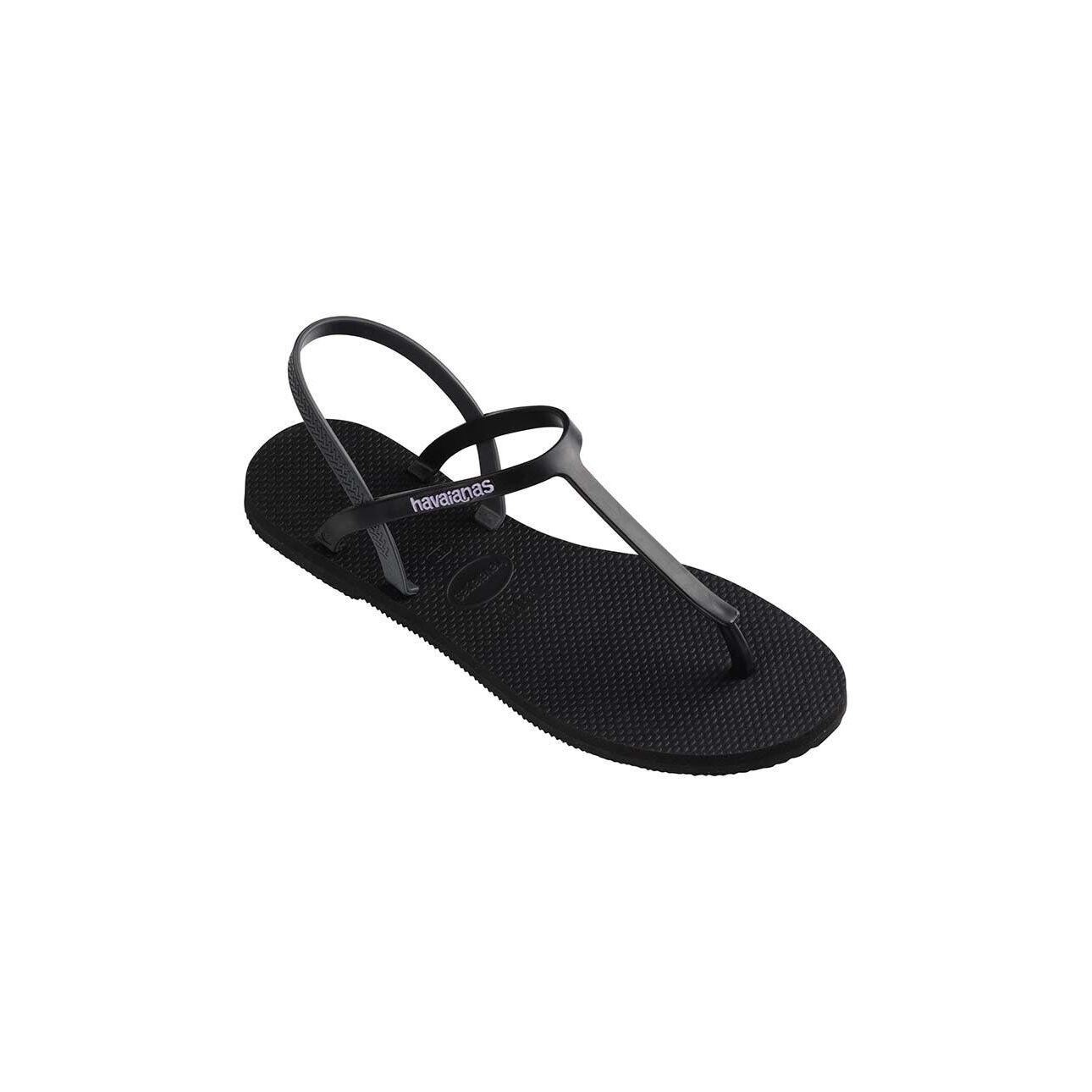product/h/a/havaianas_4148985-0090_black_2.jpg