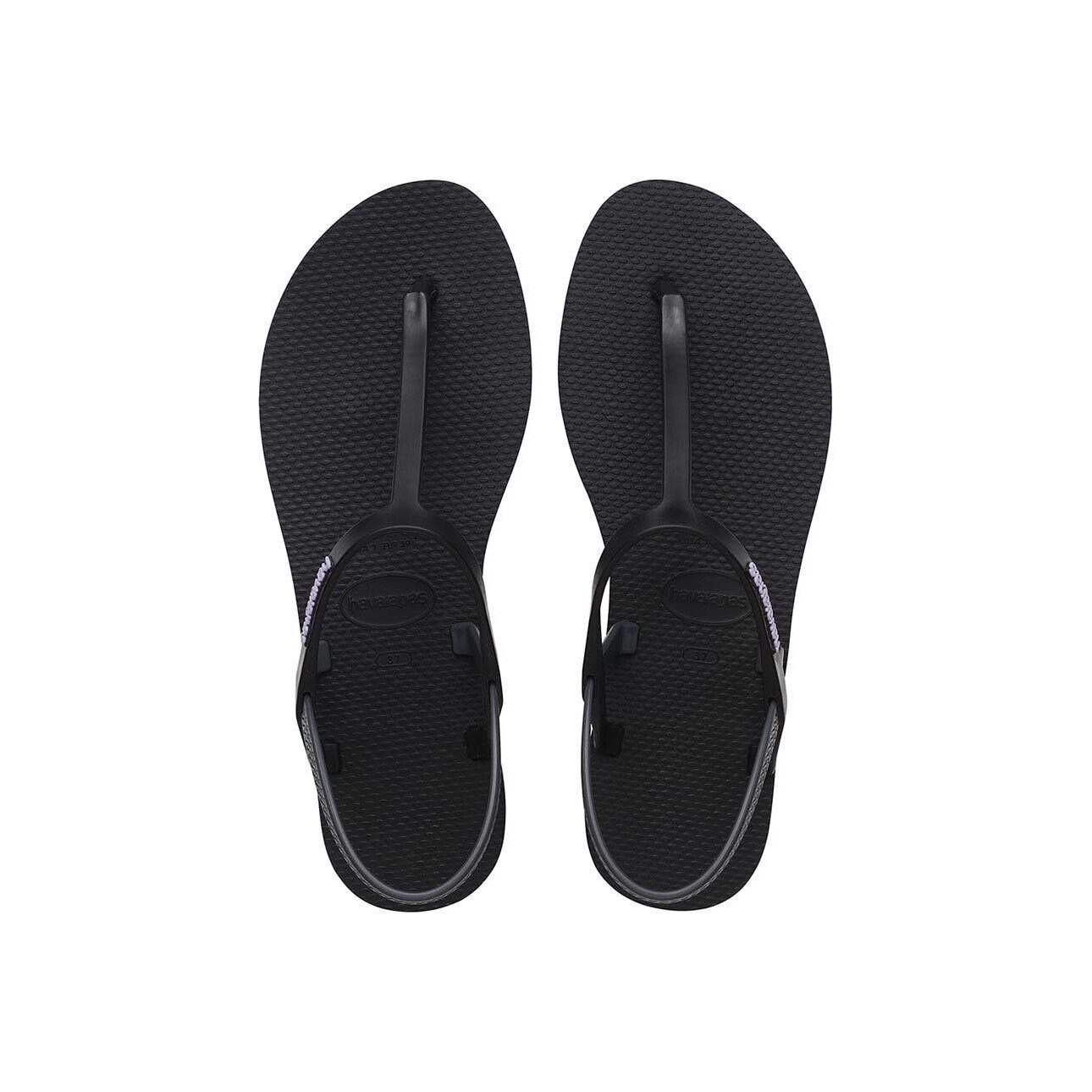 product/h/a/havaianas_4148985-0090_black_3.jpg