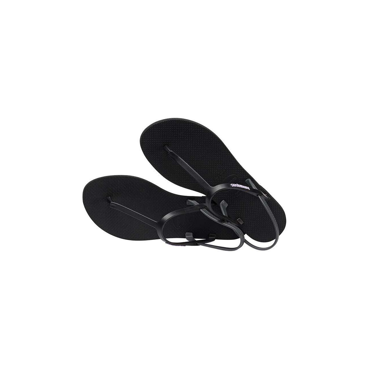 product/h/a/havaianas_4148985-0090_black_4.jpg