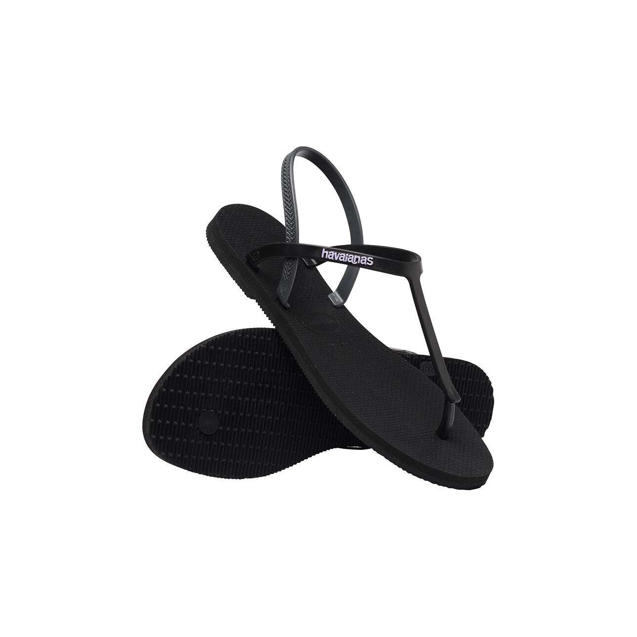 product/h/a/havaianas_4148985-0090_black_5.jpg