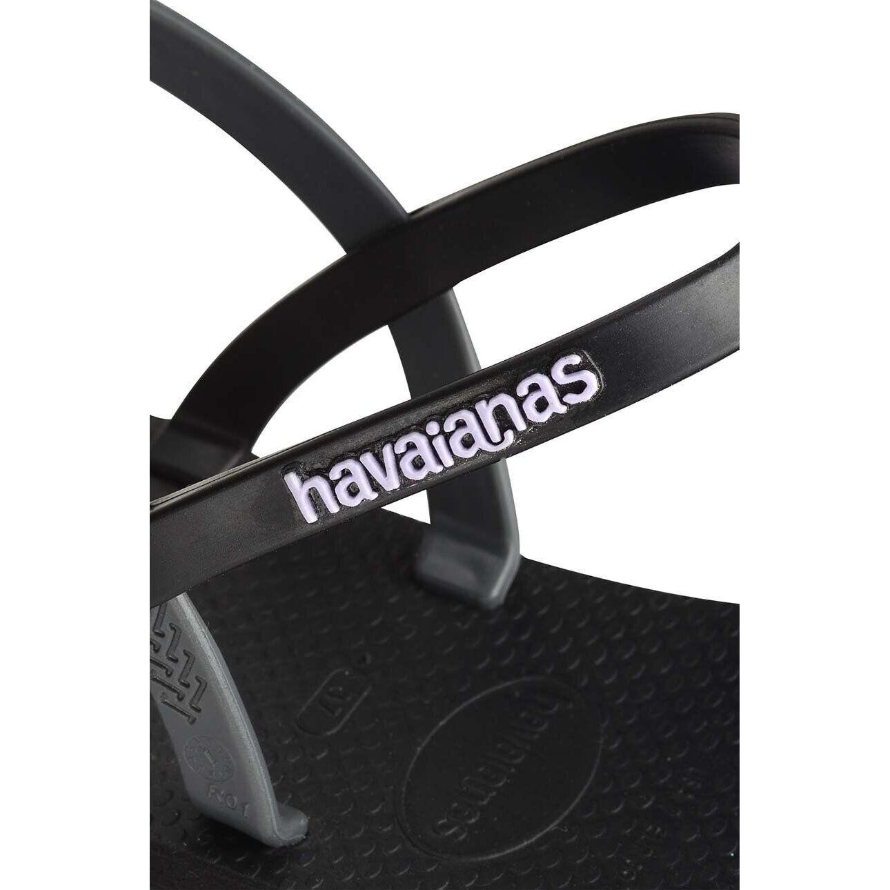 product/h/a/havaianas_4148985-0090_black_6.jpg