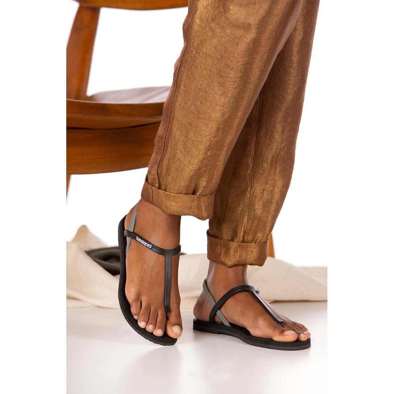 product/h/a/havaianas_4148985-0090_black_7.jpg
