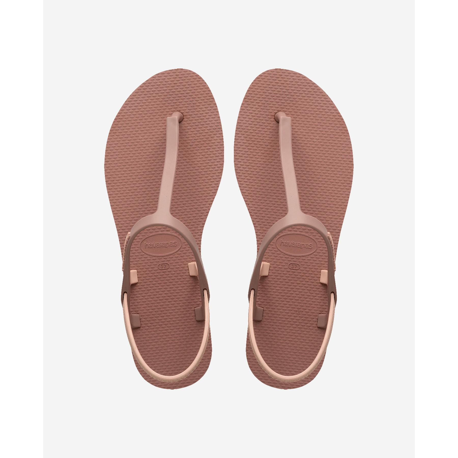 product/h/a/havaianas_4148985_3544_a.jpg.jpg