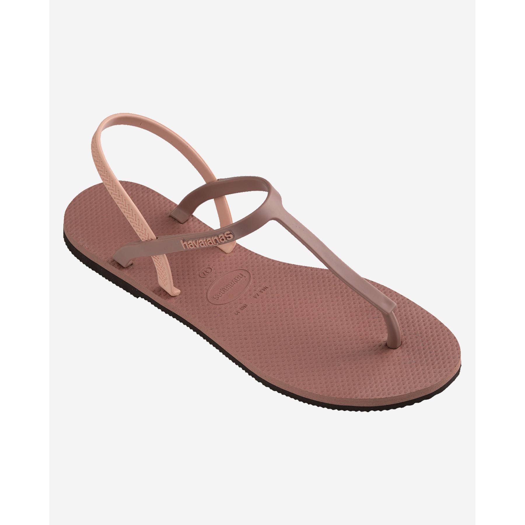 product/h/a/havaianas_4148985_3544_b.jpg.jpg