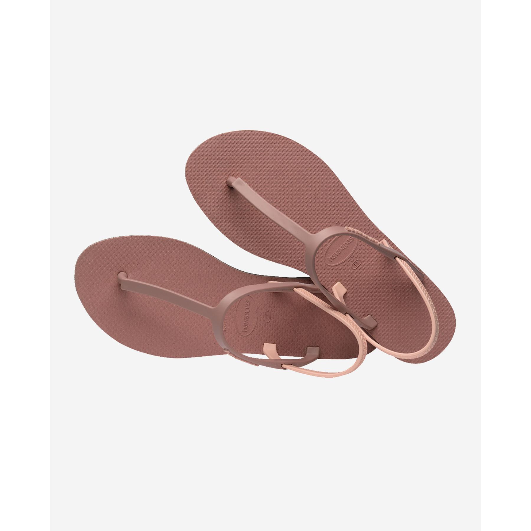 product/h/a/havaianas_4148985_3544_d.jpg.jpg