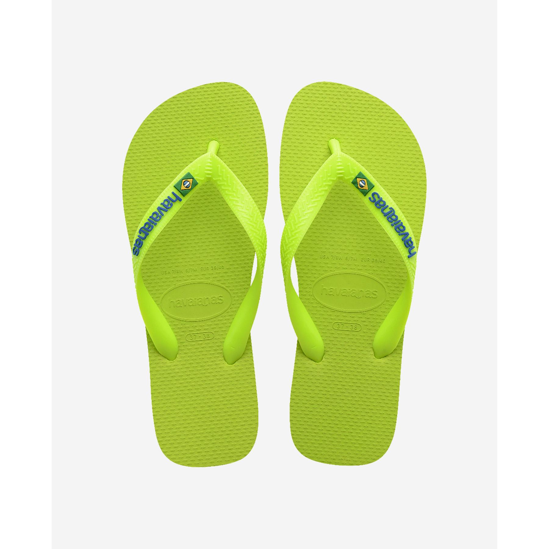 product/h/a/havaianas_4149370_7344_a.jpg.jpg