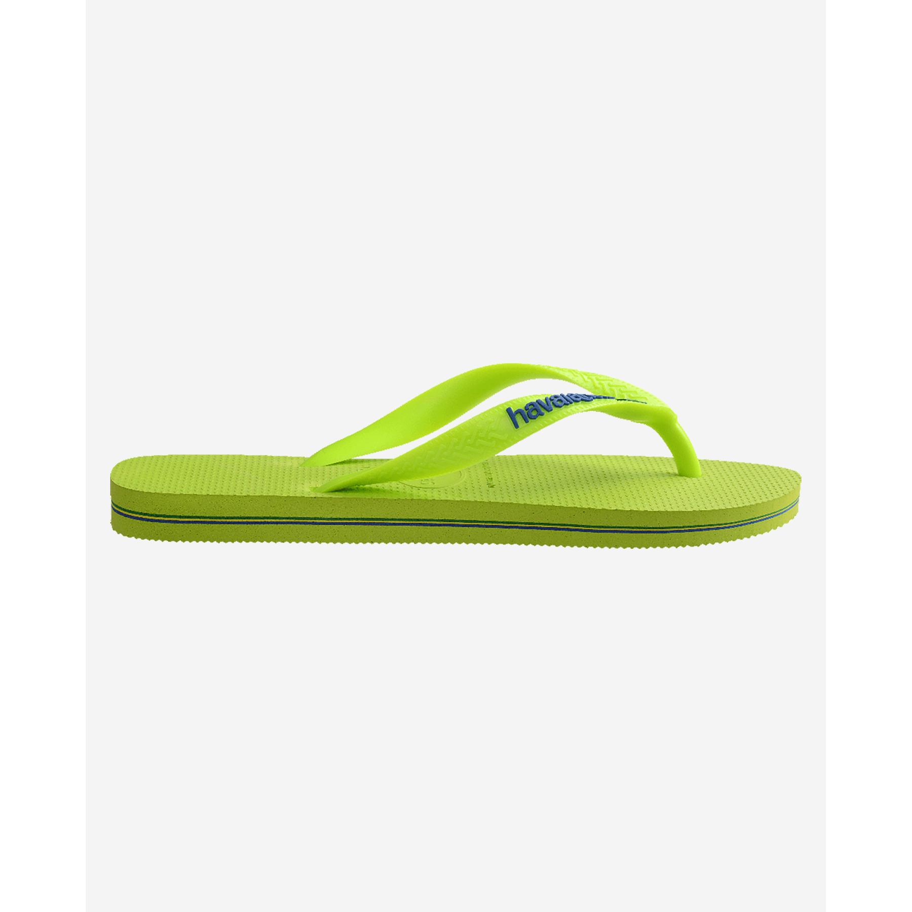 product/h/a/havaianas_4149370_7344_c.jpg.jpg