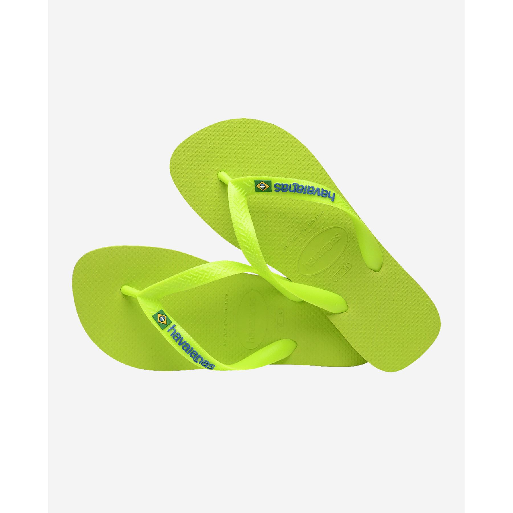 product/h/a/havaianas_4149370_7344_d.jpg.jpg