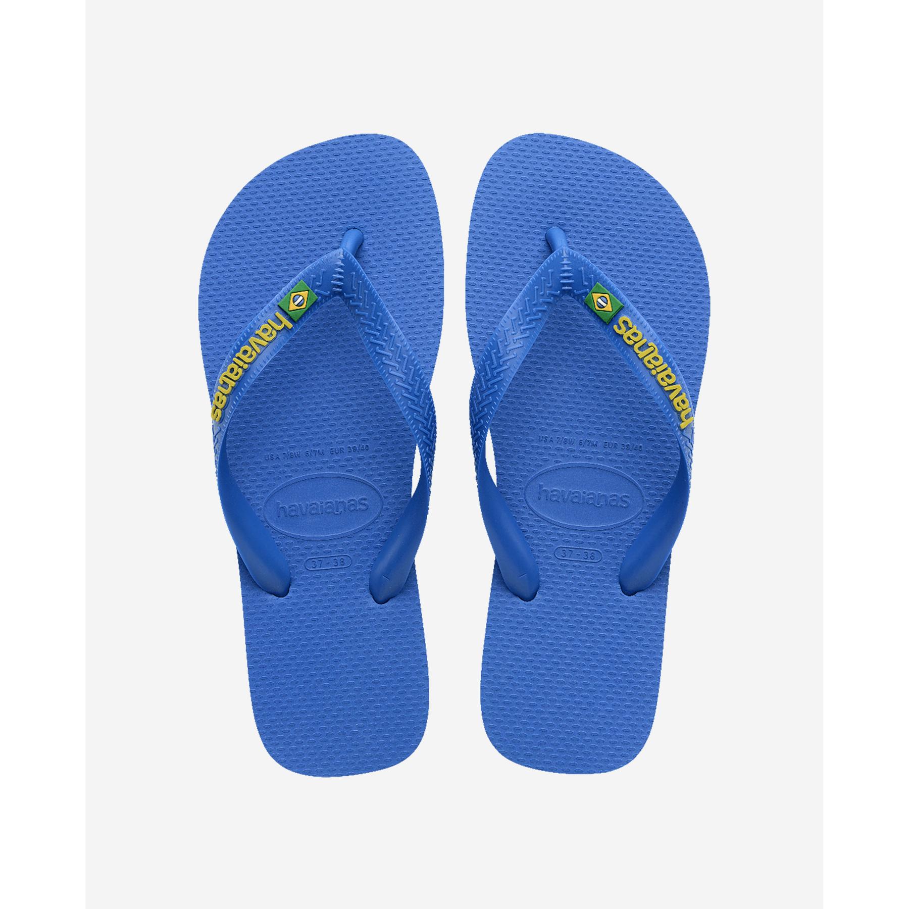 product/h/a/havaianas_4149370_9438_a.jpg.jpg