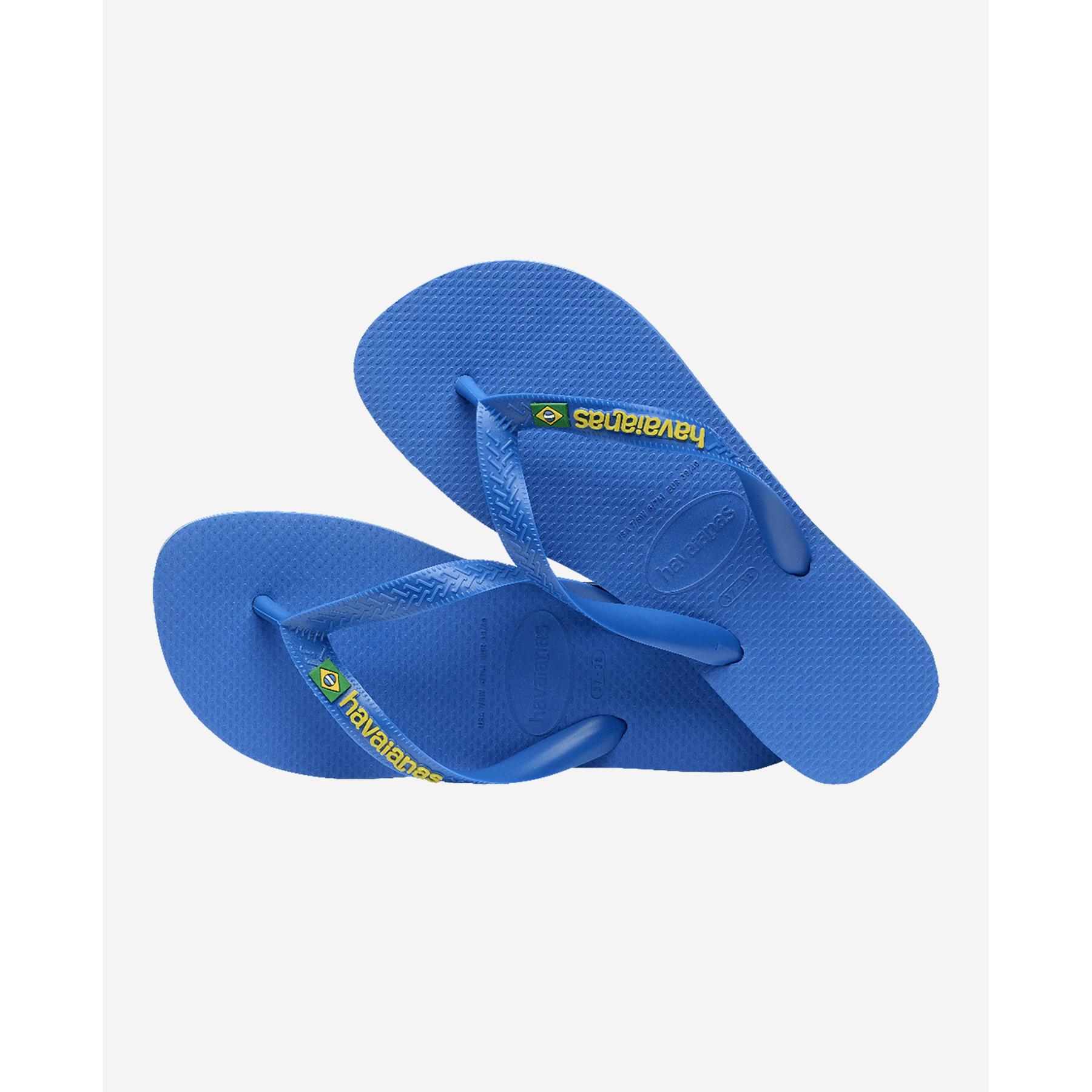product/h/a/havaianas_4149370_9438_d.jpg.jpg
