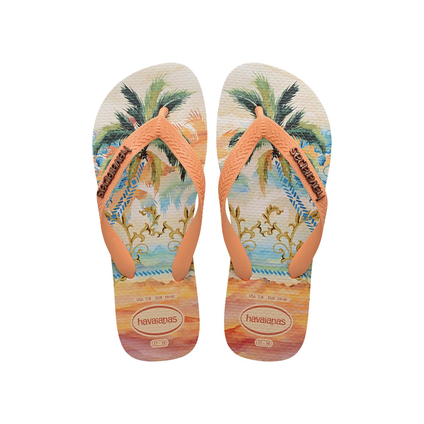 product/h/a/havaianas_4149722-0027_peach_1.jpg