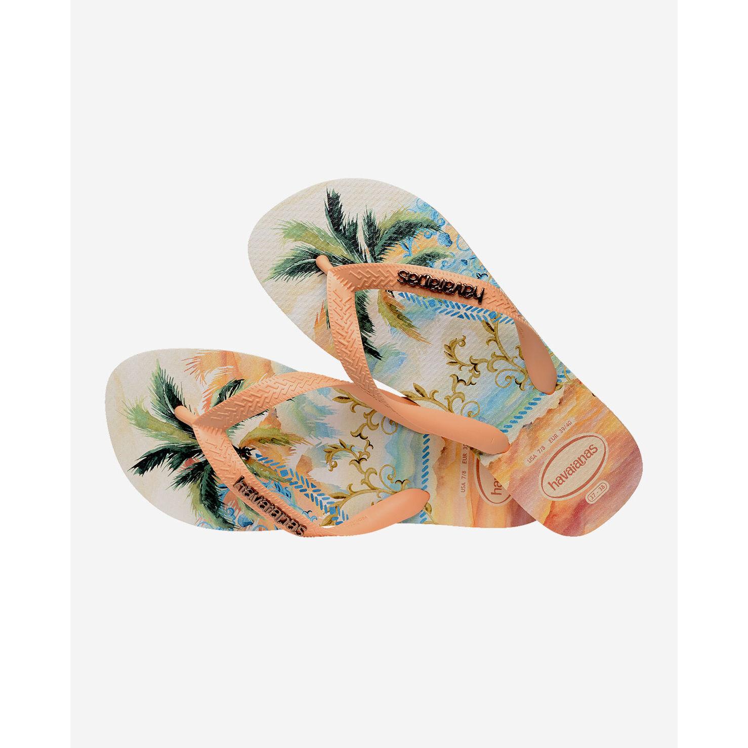 product/h/a/havaianas_4149722-0027_peach_2.jpg