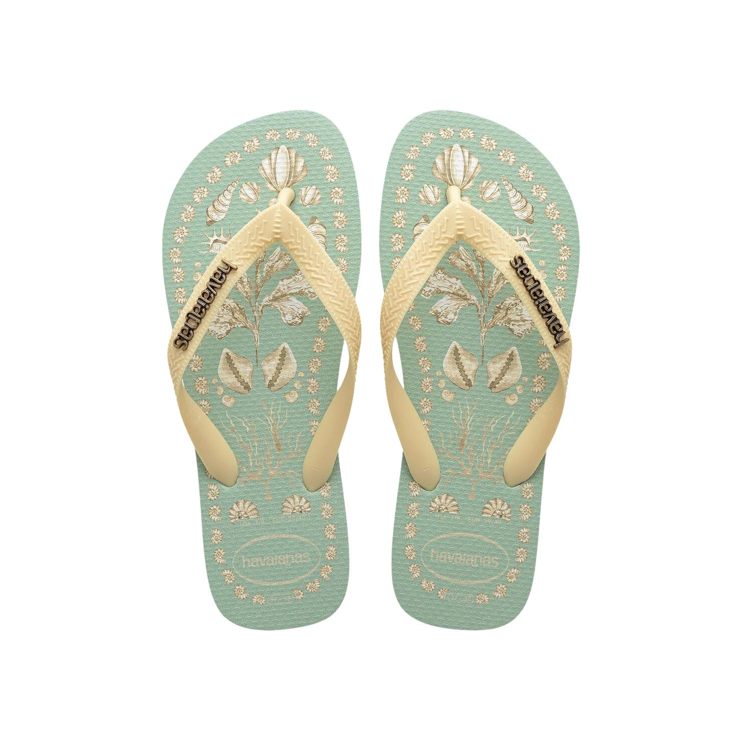 product/h/a/havaianas_4149722-9338_coast-green_1.jpg