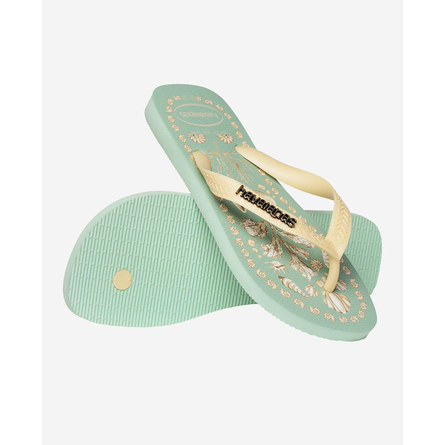 product/h/a/havaianas_4149722-9338_coast-green_2.jpg
