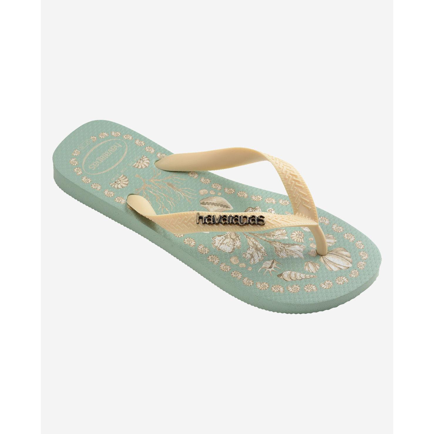 product/h/a/havaianas_4149722-9338_coast-green_3.jpg