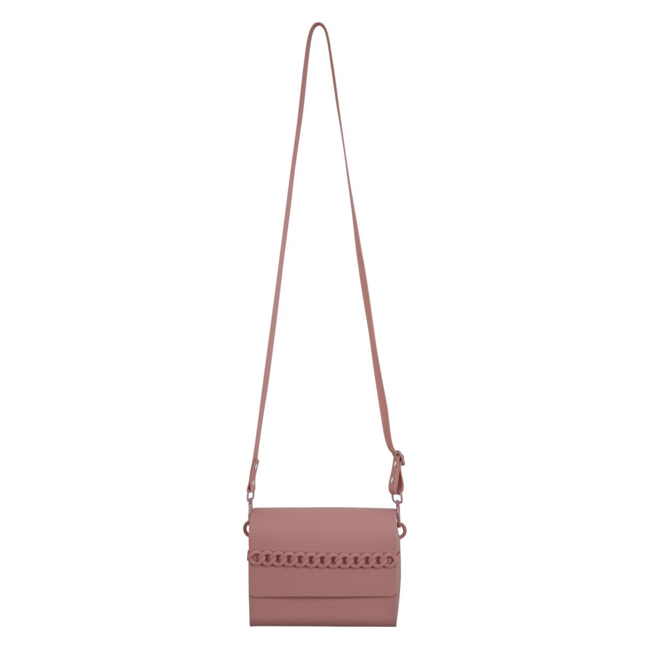 product/h/a/havaianas_4149850-3544_crocus-rose_6.jpg