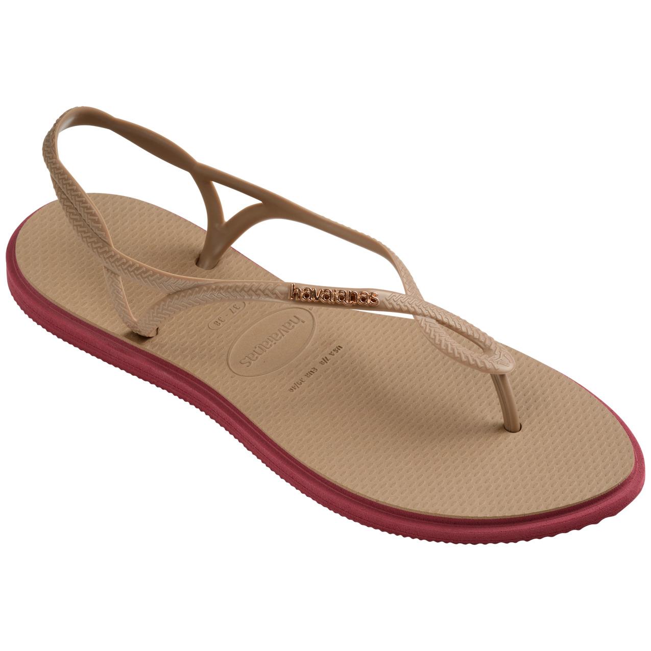 product/h/a/havaianas_4149921-3581_rose-gold_2.jpg