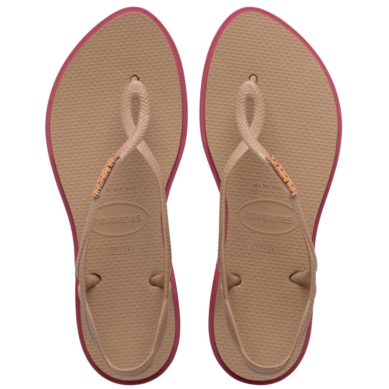 product/h/a/havaianas_4149921-3581_rose-gold_3.jpg