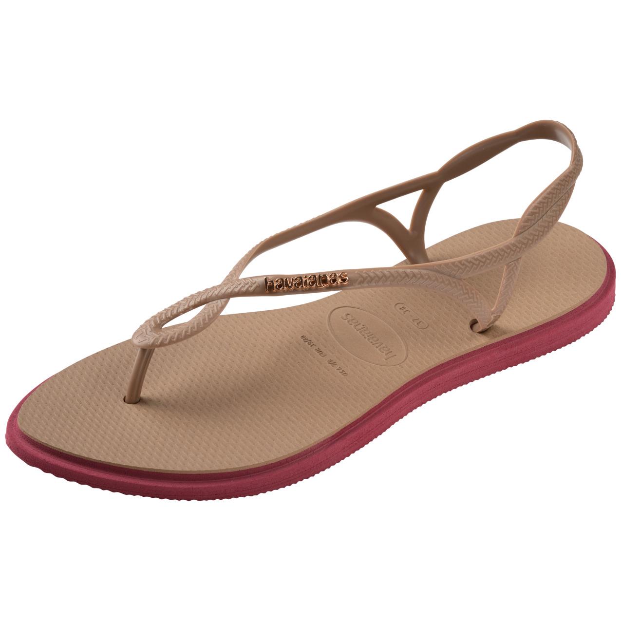 product/h/a/havaianas_4149921-3581_rose-gold_5.jpg