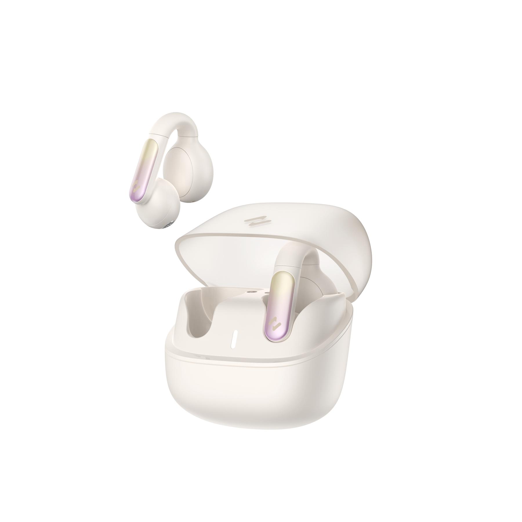 product/h/a/havit_803670d_beige_1.jpg