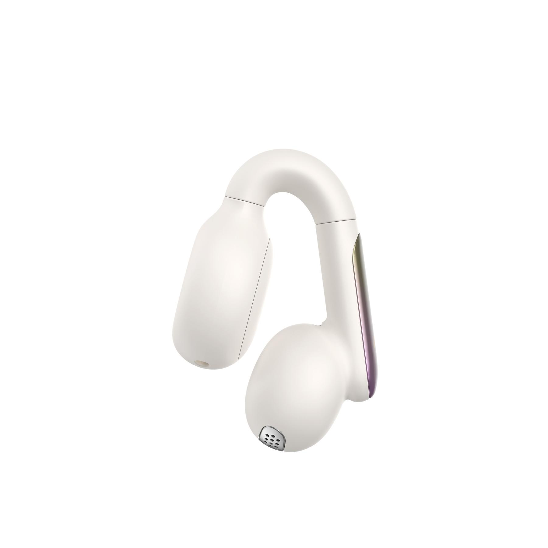 product/h/a/havit_803670d_beige_2.jpg