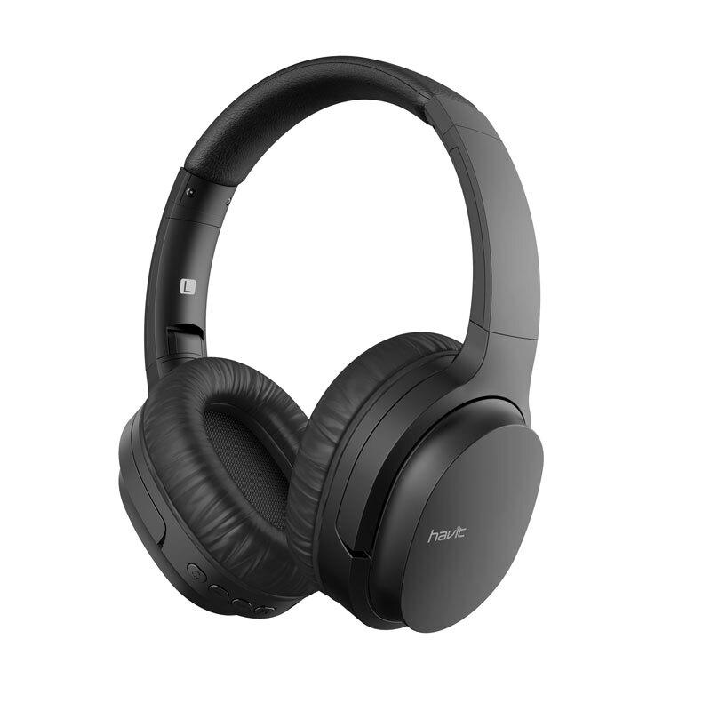 product/h/a/havit_803673c_noir_1.jpg