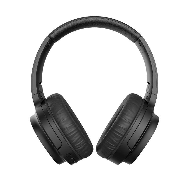 product/h/a/havit_803673c_noir_3.jpg