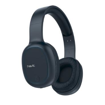 product/h/a/havit_803673e_bleu_1.jpg