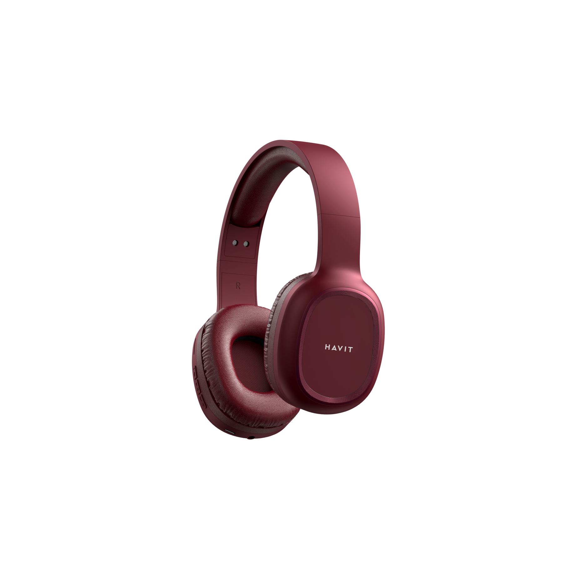 product/h/a/havit_803673h_bordeaux_1.jpg