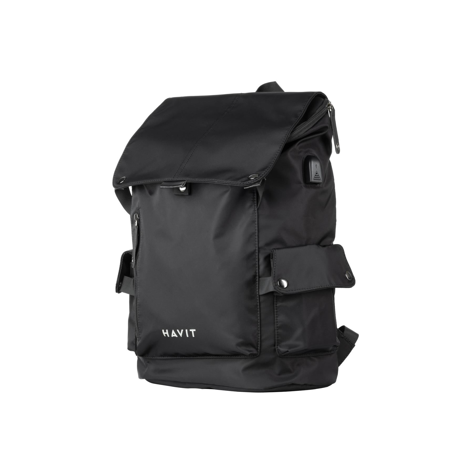 product/h/a/havit_803729_noir_1.jpg