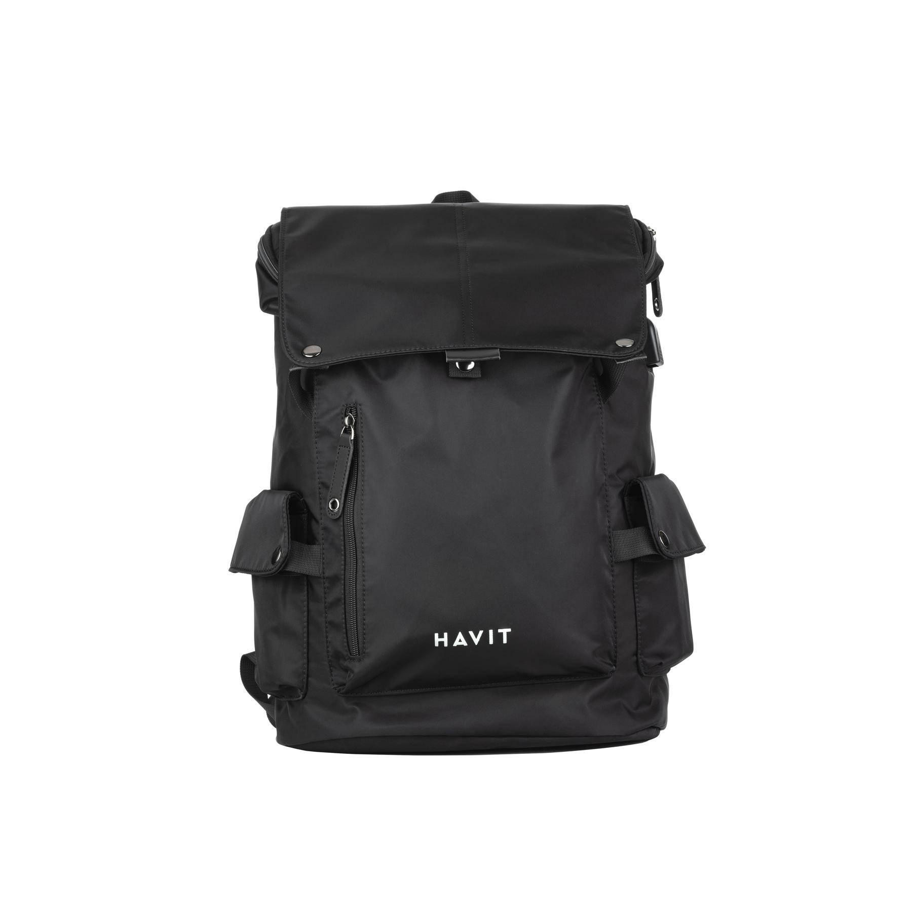 product/h/a/havit_803729_noir_2.jpg