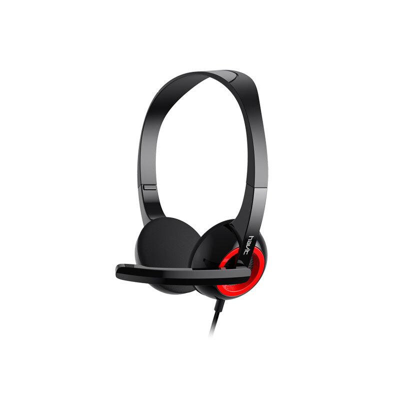 product/h/a/havit_803731_noir-rouge_1.jpg