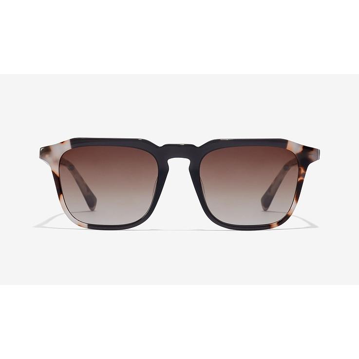 product/h/a/hawkers_400031_0.jpg