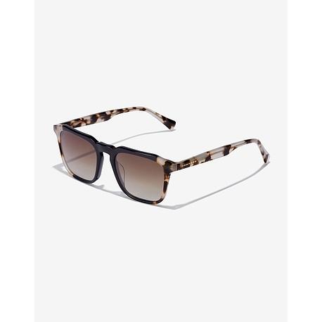 product/h/a/hawkers_400031_1.jpg