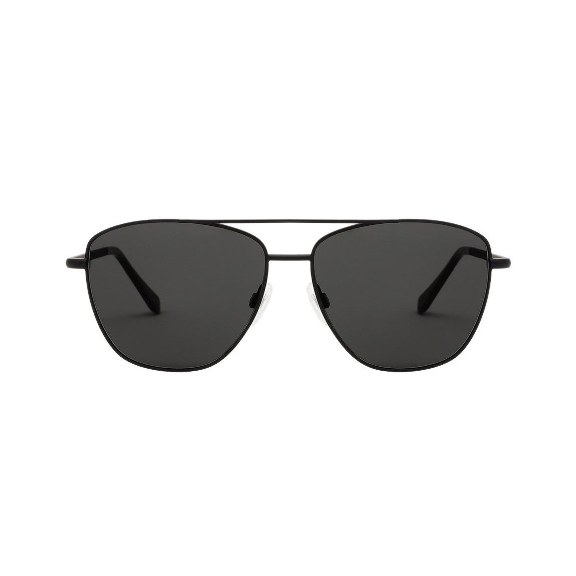 product/h/a/hawkers_a1801_1.jpg