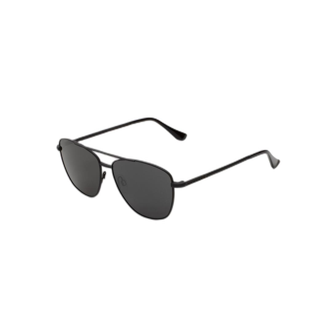 product/h/a/hawkers_a1801_2.jpg