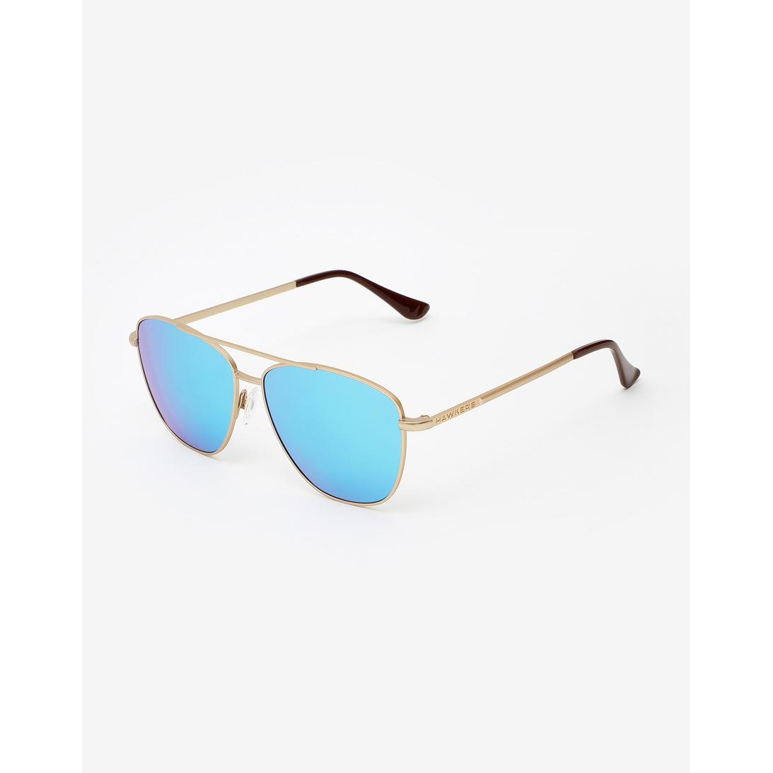 product/h/a/hawkers_a1804_2.jpg