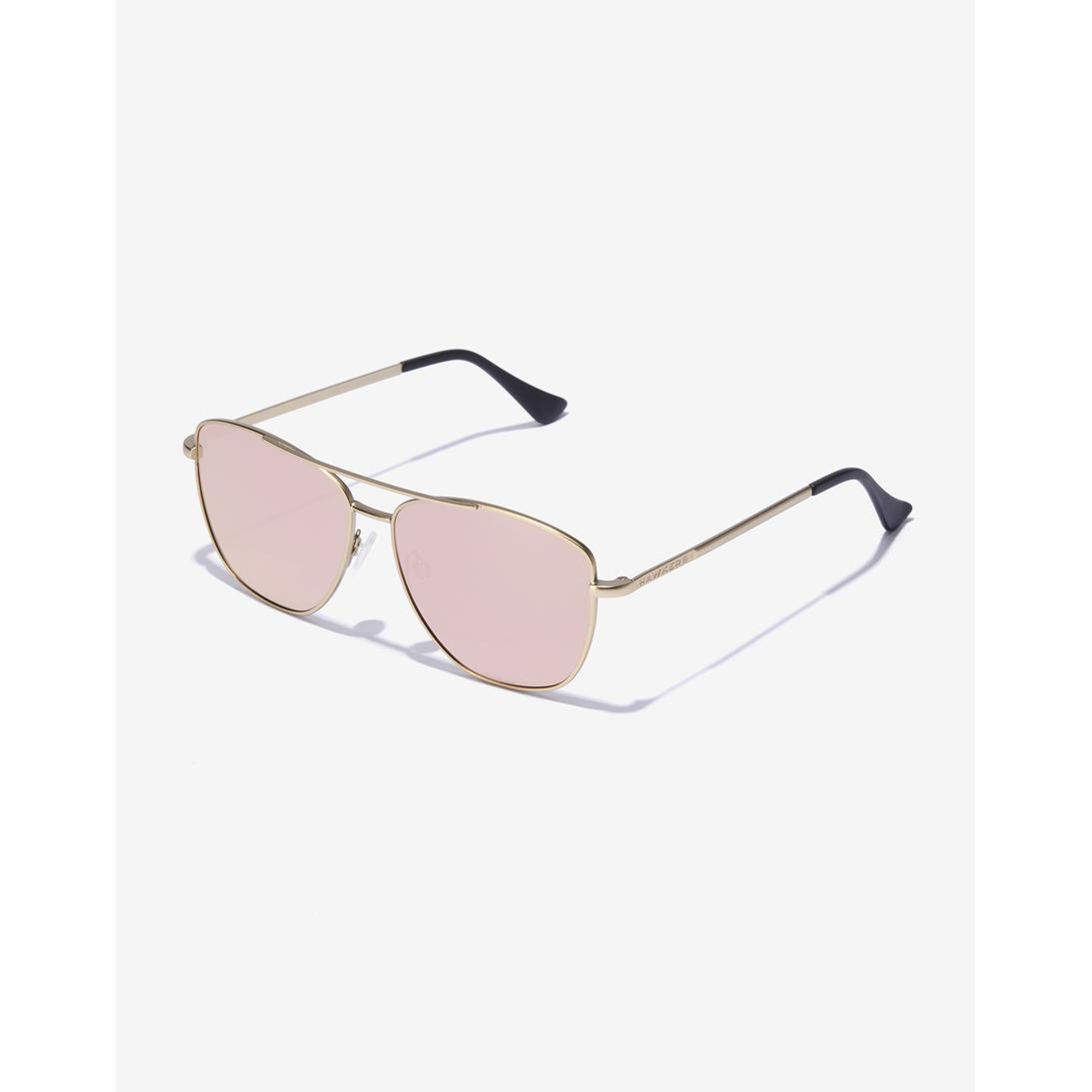 product/h/a/hawkers_a1805_2.jpg