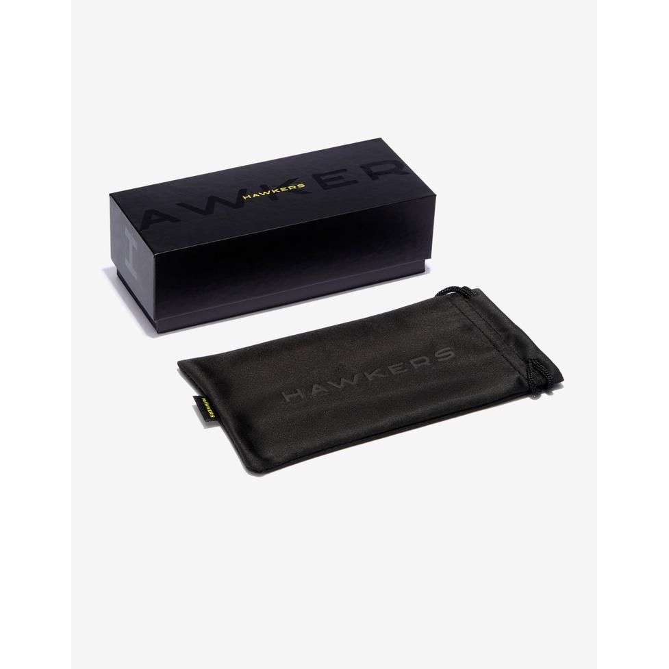 product/h/a/hawkers_hact24bbtp_black_9.jpg