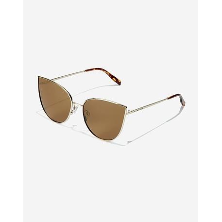 product/h/a/hawkers_hall22demp_gold-olive_2.jpg