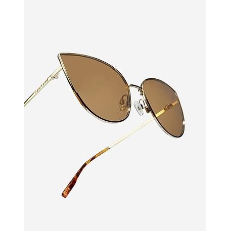 product/h/a/hawkers_hall22demp_gold-olive_5.jpg
