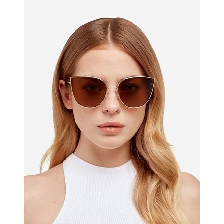 product/h/a/hawkers_hall22demp_gold-olive_6.jpg