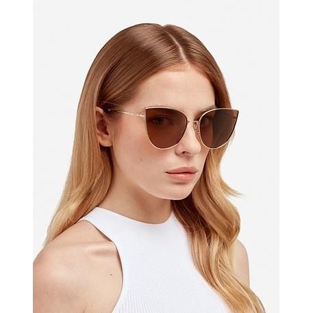 product/h/a/hawkers_hall22demp_gold-olive_7.jpg