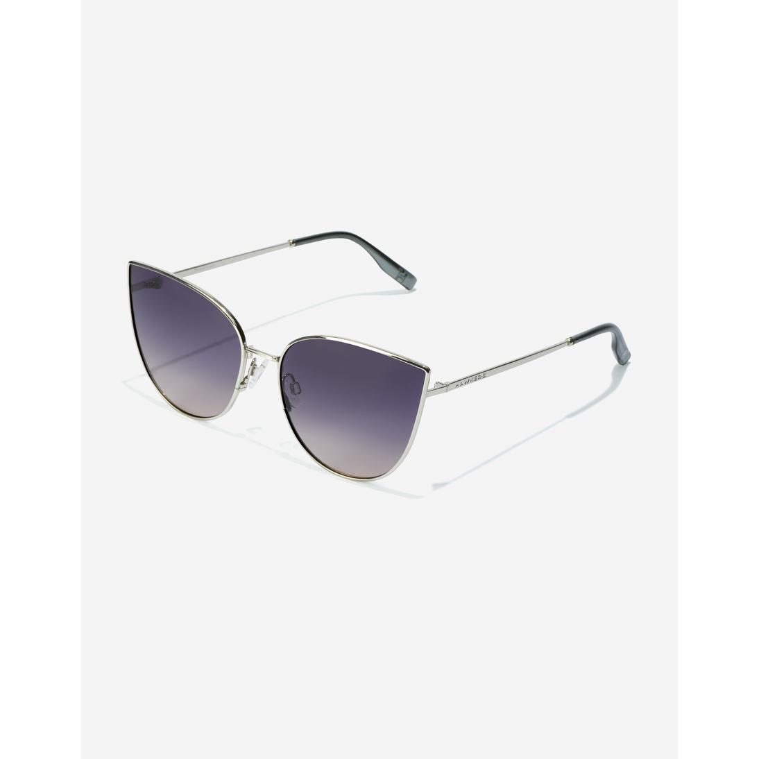 product/h/a/hawkers_hall22slm0_2.jpg