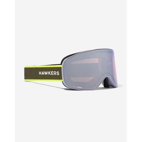 product/h/a/hawkers_harb24glps_lime-grey_2.jpg