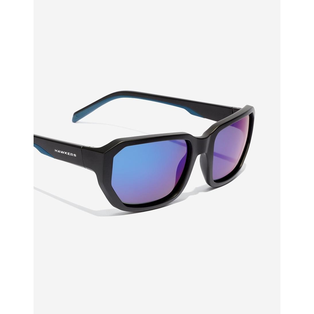 product/h/a/hawkers_hbol22bltp_black-blue-sky_3.jpg