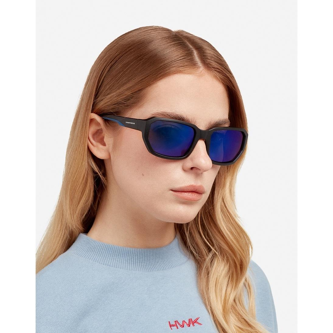 product/h/a/hawkers_hbol22bltp_black-blue-sky_6.jpg