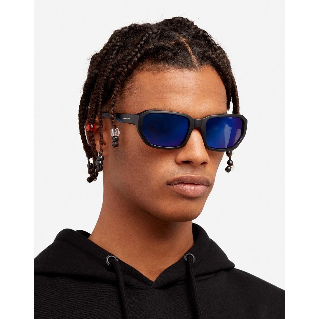 product/h/a/hawkers_hbol22bltp_black-blue-sky_7.jpg