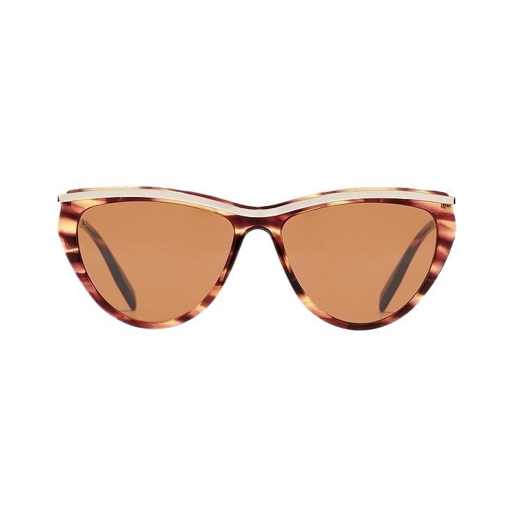 product/h/a/hawkers_hbow23cwx0_caramel_1.jpg