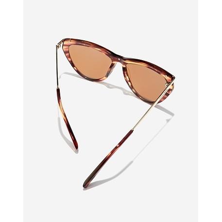 product/h/a/hawkers_hbow23cwx0_caramel_3.jpg